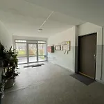Cozy Self Check-in In Vibrant Ruzinov Area, Komárnická 42, *